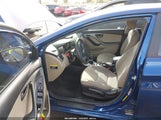 Hyundai Elantra Se 5NPDH4AE8FH628329 снимка