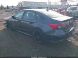 Honda Civic Sport 2HGFE2F54NH521673 photo