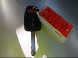 Honda Fit Lx 3HGGK5H44KM732792 снимка