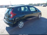 Honda Fit Lx 3HGGK5H44KM732792 снимка