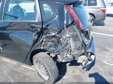 Honda Fit Lx 3HGGK5H44KM732792 снимка