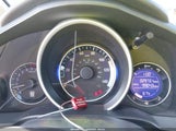 Honda Fit Lx 3HGGK5H44KM732792 снимка