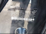 Honda Fit Lx 3HGGK5H44KM732792 снимка