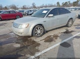 Ford Taurus Sel 1FAHP24W99G115165 снимка