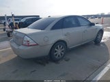 Ford Taurus Sel 1FAHP24W99G115165 снимка