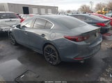 Mazda Mazda3 2.5 S Carbon Edition 3MZBPBCM2PM367999 снимка