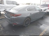 Mazda Mazda3 2.5 S Carbon Edition 3MZBPBCM2PM367999 снимка