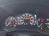 Mazda Mazda3 2.5 S Carbon Edition 3MZBPBCM2PM367999 снимка