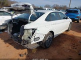 Volkswagen Jetta 1.4T Sel 3VWEB7BU3KM230315 снимка