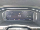 Volkswagen Jetta 1.4T Sel 3VWEB7BU3KM230315 снимка