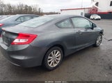 Honda Civic Ex 2HGFG3B82CH504044 снимка