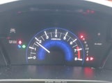 Honda Civic Ex 2HGFG3B82CH504044 снимка