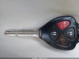 Toyota Yaris Le JTDKTUD3XDD571165 снимка