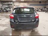 Subaru Impreza 2.0I JF1GPAA62E8222475 fotografie