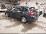 Subaru Impreza 2.0I JF1GPAA62E8222475 снимка