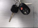 Toyota Highlander Se 5TDZA3EH0CS028712 снимка