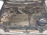 Ford Escape Hybrid 1FMCU59HX8KC79508 снимка