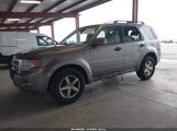 Ford Escape Hybrid 1FMCU59HX8KC79508 снимка
