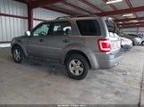 Ford Escape Hybrid 1FMCU59HX8KC79508 снимка