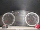 Ford Escape Hybrid 1FMCU59HX8KC79508 снимка