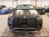 Mercedes-Benz Amg Gle 53 Coupe 4Matic+ 4JGFD6BB8RB261082 fotografie