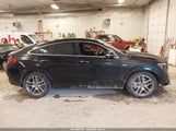 Mercedes-Benz Amg Gle 53 Coupe 4Matic+ 4JGFD6BB8RB261082 снимка