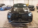 Mercedes-Benz Amg Gle 53 Coupe 4Matic+ 4JGFD6BB8RB261082 снимка