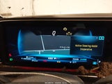 Mercedes-Benz Amg Gle 53 Coupe 4Matic+ 4JGFD6BB8RB261082 снимка