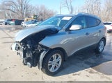 Hyundai Tucson Gls KM8JU3AC7CU350429 снимка