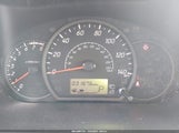 Mitsubishi Mirage Es/Le ML32AUHJ3RH007004 снимка