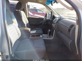 Nissan Pathfinder Se Off-Road 5N1AR18W75C741921 photo