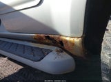 Nissan Pathfinder Se Off-Road 5N1AR18W75C741921 photo