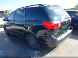 Toyota Sienna Le 5TDKK4CC1AS329370 снимка