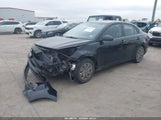 Kia Rio Lx 3KPA24AD6LE313878 снимка