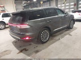 Lincoln Aviator Reserve 5LM5J7XC3LGL17027 снимка