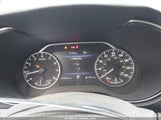 Nissan Maxima 3.5 Platinum/3.5 S/3.5 Sl/3.5 Sr/3.5 Sv 1N4AA6APXHC360067 снимка