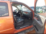 Chevrolet Avalanche  Ltz 3GNFK12357G125767 снимка