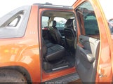 Chevrolet Avalanche  Ltz 3GNFK12357G125767 снимка