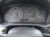 BMW X3 xDrive28I 5UXWX9C53F0D51058 fotografie