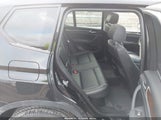 BMW X3 xDrive28I 5UXWX9C53F0D51058 photo