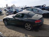 BMW Z4 Sdrive30I WBALM5C51BE380314 снимка