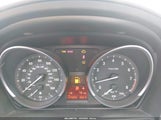 BMW Z4 Sdrive30I WBALM5C51BE380314 снимка