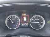 Subaru Forester Limited JF2SKAUC8LH427995 снимка
