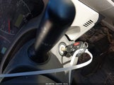 Toyota Corolla Le 2T1BU4EE0AC340085 снимка