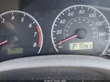 Toyota Corolla Le 2T1BU4EE0AC340085 снимка