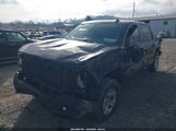 Chevrolet Silverado  2Lt 3GCUKRECXJG121084 снимка