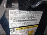 Ford Expedition Limited 1FMJU2AT1JEA56297 photo