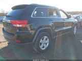 Jeep Grand Cherokee Laredo 1C4RJFAG5CC115716 снимка