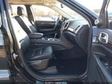 Jeep Grand Cherokee Laredo 1C4RJFAG5CC115716 снимка