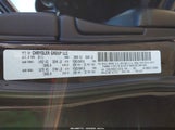 Jeep Grand Cherokee Laredo 1C4RJFAG5CC115716 снимка